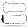 Ajusa 56076800 Rocker Cover Set
