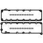 Ajusa 56077200 Rocker Cover Set