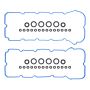 Ajusa 56077300 Rocker Cover Set