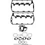 Ajusa 56077400 Rocker Cover Set