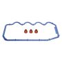 Ajusa 56077500 Rocker Cover Set
