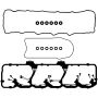 Ajusa 56078800 Rocker Cover Set