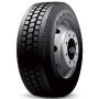 KUMHO KLD02 R22.5