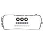 Ajusa 56080000 Rocker Cover Set