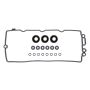 Ajusa 56080100 Rocker Cover Set