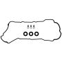 Ajusa 56080300 Rocker Cover Set
