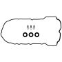 Ajusa 56080400 Rocker Cover Set