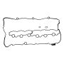 Ajusa 56080600 Rocker Cover Set