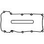 Ajusa 56080800 Rocker Cover Set