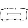 Ajusa 56080900 Rocker Cover Set