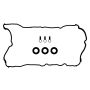 Ajusa 56081000 Rocker Cover Set