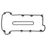 Ajusa 56081100 Rocker Cover Set