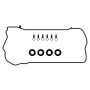 Ajusa 56081200 Rocker Cover Set