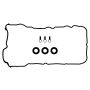 Ajusa 56081300 Rocker Cover Set