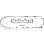 Ajusa 56081400 Rocker Cover Set