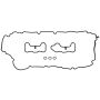 Ajusa 56081500 Rocker Cover Set