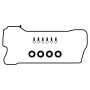 Ajusa 56082100 Rocker Cover Set