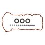 Ajusa 56082300 Rocker Cover Set