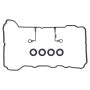Ajusa 56082600 Rocker Cover Set
