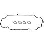 Ajusa 56082700 Rocker Cover Set