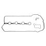Ajusa 56082800 Rocker Cover Set