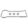 Ajusa 56083500 Rocker Cover Set