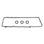 Ajusa 56083600 Rocker Cover Set