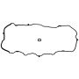 Ajusa 56083900 Rocker Cover Set