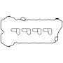 Ajusa 56084300 Rocker Cover Set