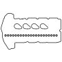 Ajusa 56084800 Rocker Cover Set