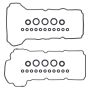 Ajusa 56085000 Rocker Cover Set