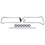 Ajusa 56085400 Rocker Cover Set