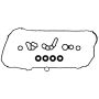 Ajusa 56085500 Rocker Cover Set