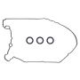 Ajusa 56085900 Rocker Cover Set