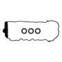 Ajusa 56086400 Rocker Cover Set