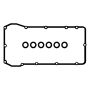 Ajusa 56087100 Rocker Cover Set