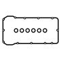 Ajusa 56087200 Rocker Cover Set