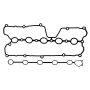 Ajusa 56087300 Rocker Cover Set