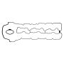 Ajusa 56087500 Rocker Cover Set