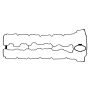 Ajusa 56087600 Rocker Cover Set