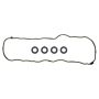 Ajusa 56087700 Rocker Cover Set