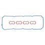 Ajusa 56087800 Rocker Cover Set