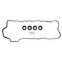 Ajusa 56087900 Rocker Cover Set