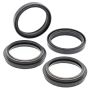 All Balls Racing 56-167 21-23 Beta RR 2T 125 Race Fork Oil Seal & Dust Seal Kit