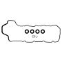 Ajusa 56088000 Rocker Cover Set