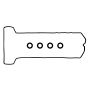 Ajusa 56088200 Rocker Cover Set
