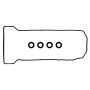 Ajusa 56088300 Rocker Cover Set