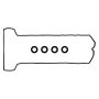 Ajusa 56088400 Rocker Cover Set