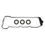 Ajusa 56088500 Rocker Cover Set