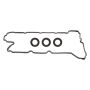 Ajusa 56088600 Rocker Cover Set